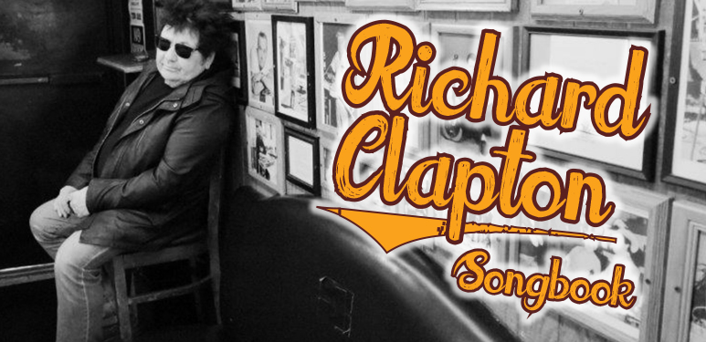 Richard Clapton 773x375